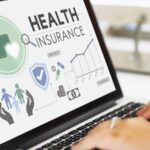 how-to-choose-the-right-health-insurance-plan-online